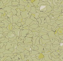 Кварцвиниловые полы Forbo Colorex EC EC 250232 musk фото 1 | FLOORDEALER